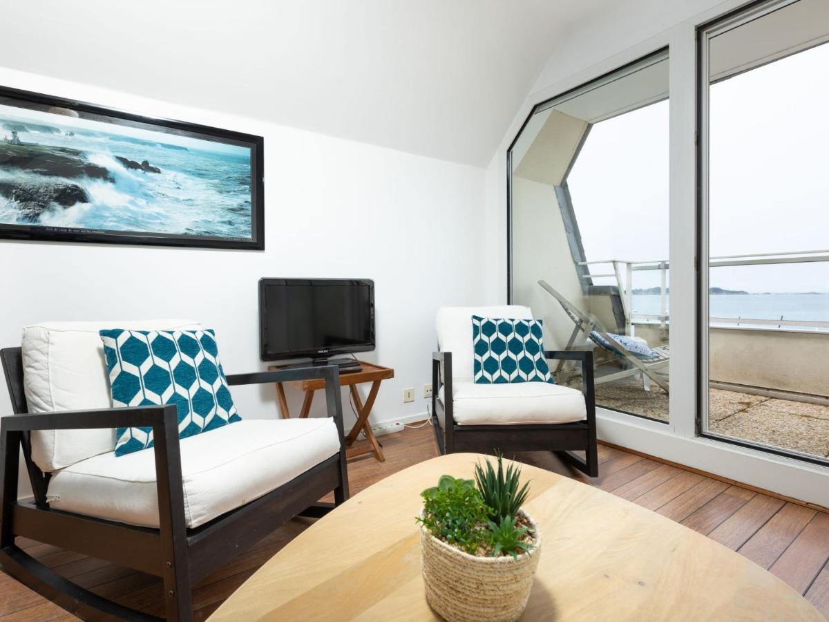 Apartment Saint Sieu By Interhome 朗雪 外观 照片