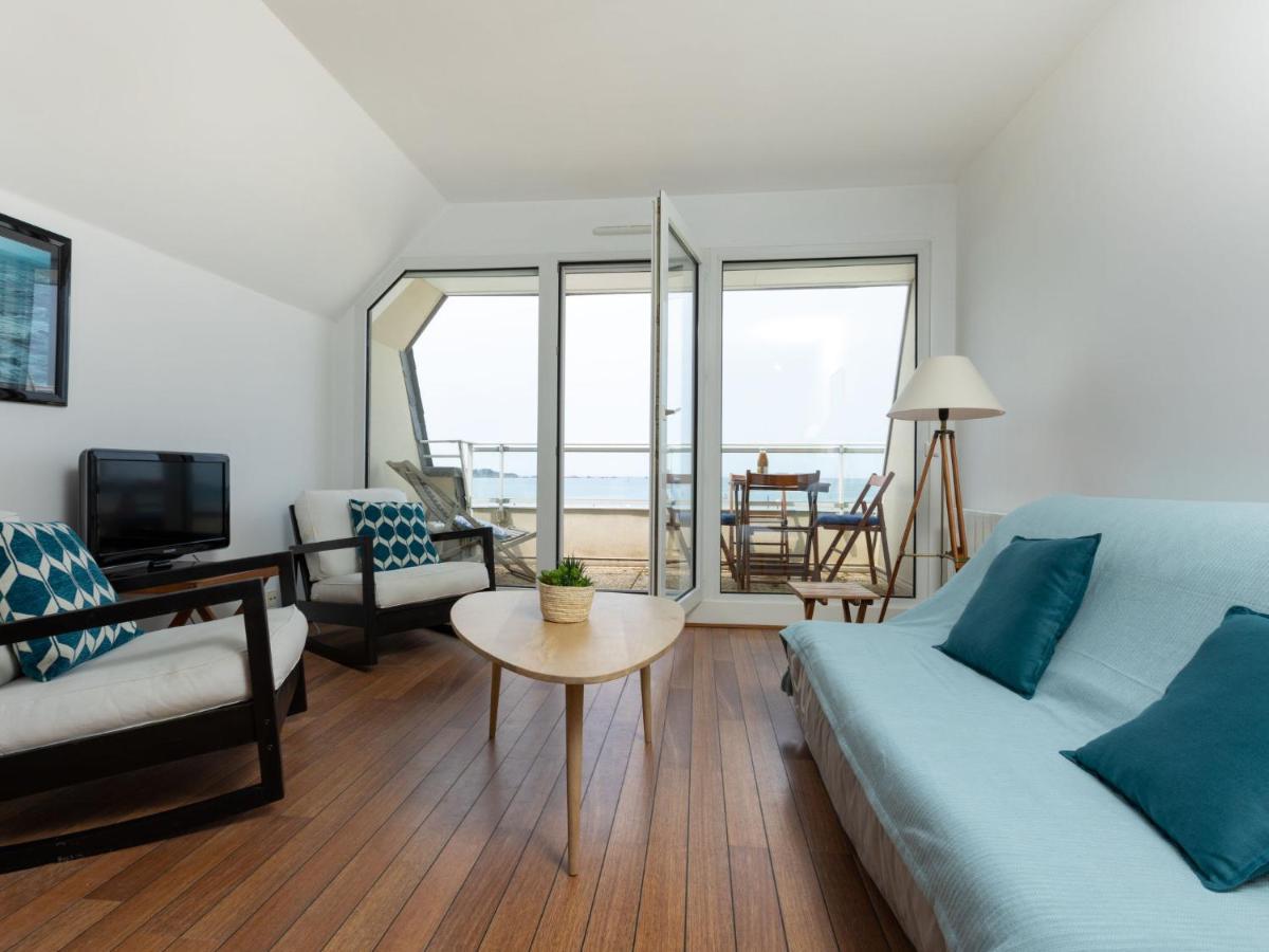Apartment Saint Sieu By Interhome 朗雪 外观 照片